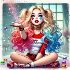 637748300_122154098438969305_7267470137832231374_n