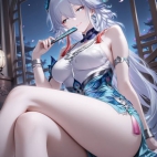 639040927_892232063789147_4712770973556935224_n