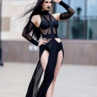 639491594_122228054390129192_7893635140711490985_n