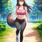 640943114_122129815449069553_7569412125910449226_n