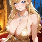 638256825_892247840454236_3450720409058546944_n