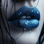 640135717_122241877586133200_8365946409434088105_n