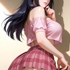 640147874_122124306885068394_7390256169137968410_n