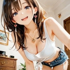 638408569_890458877299799_878211529363403854_n