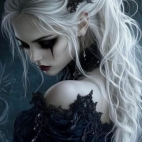 640082346_122158553306898798_3202210878434607728_n