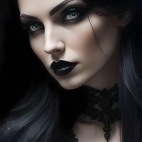 640936978_122158553000898798_5329115262890911584_n