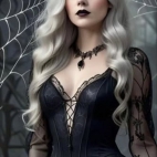 635551525_122158553288898798_7092508997405773239_n