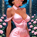 638267321_765273843316323_6503079748936395941_n