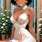 638315680_765273886649652_1794576647344072860_n