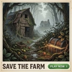 607886466_2663637704014308_8545964553603428223_n