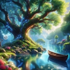 640253214_1540249134777144_973913328613423753_n