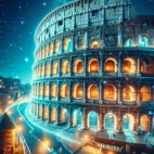 639773335_1540249078110483_6898121869541411072_n