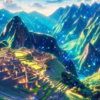 640148609_1540249031443821_4654336032888409097_n