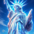 640545930_1540249004777157_7998753165158239897_n