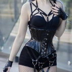 639700183_122158545254898798_2503574220885285032_n