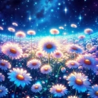 639701064_1540248558110535_1732886666487414268_n