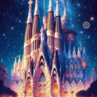 639692711_1540248808110510_9207650885600500601_n