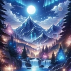 639701504_1540248844777173_5398574811087167776_n