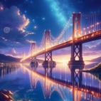 639794871_1540248901443834_6958725373435911751_n