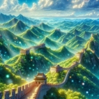 639718125_1540248944777163_2951410509724317833_n