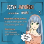 635147804_25847100508278927_8315973147481728595_n