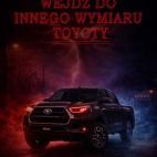 620517768_33397313146579741_638883617355288847_n