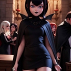 641429170_2418793498627303_1035554689364007289_n