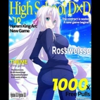 576465809_122193410660331234_4008449616713582596_n