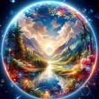 639860859_1540572791411445_8737206006901722509_n