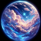 639795753_1540572688078122_7472615587216984963_n