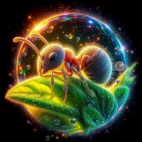 639914166_1540572668078124_8571145510711524407_n