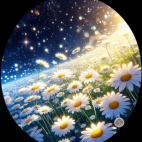 640398689_1540572648078126_517075878746272132_n