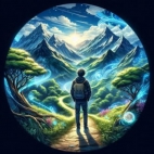 639860854_1540572624744795_6182279269217740705_n