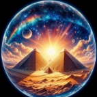 639905048_1540572588078132_7346174543459551565_n