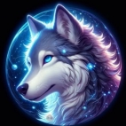 641008792_1540572244744833_4442470725607241846_n