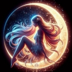 639779100_1540572504744807_3693406383474692480_n