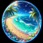 639907868_1540572268078164_5085029224572704286_n