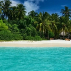 619600250_122143289966968829_7916751271800302193_n