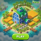 610456039_2669485673429511_8013635603303852859_n