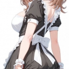 640263751_1756246835749886_1524334777699545442_n