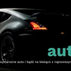 502859080_24156904717254044_1180781672729772998_n