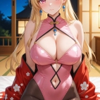 638404883_892252360453784_1058991114848355325_n