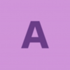 633826872_122096426595264781_1336047343322821277_n