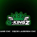 499631057_122165015966539788_3726239765136054779_n