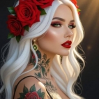 637114066_10236161926742429_4359181451422340503_n