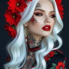 635287492_10236161925302393_8163926601419117161_n