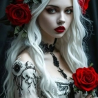 635219586_10236161922782330_8987603969506806911_n