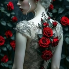 637051621_10236161919662252_5435781291362722664_n