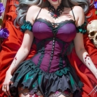 640429860_122232167042110539_8882808597709692281_n