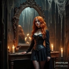 640438337_122232165440110539_9081669985040766784_n